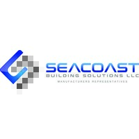 Seacoast Building Solutions LLC Logo