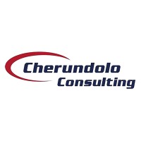 Charles Cherundolo Consulting Logo
