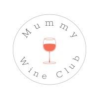Mummy Wine Club Logo