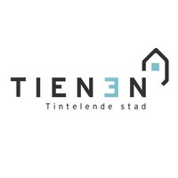 Stad Tienen Logo