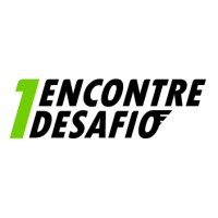EncontreumDesafio Logo