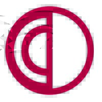 SeeSound, S.L. Logo
