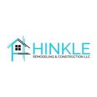 Hinkle Remodeling & Construction, LLC Logo
