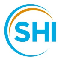 Stys Hospitality Initiative Logo