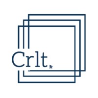 Coralta Tecnologías Logo