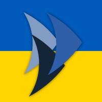 Convoy Community Logo