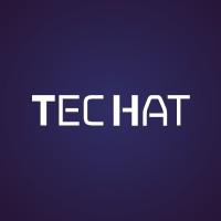 Techat Oy Logo