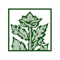 Coutot-Roehrig Italia Logo