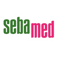 Sebamed India Logo