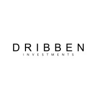 Dribben Investments Logo