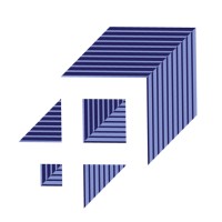 Procon Modular Logo