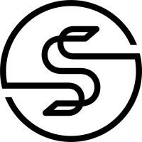 South Street Social Logo