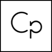 Chose promise Logo