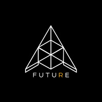 FUTURE Digital Agency Logo