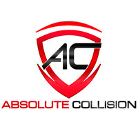 Absolute Collision Logo