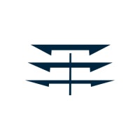 Marina Pointe - Waterfront Luxury Condos Logo