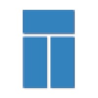 Both Sides Now Consulting Logo