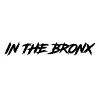 InTheBronx Logo