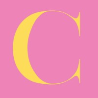 COVEDOZA Logo