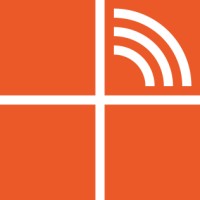 Antamatic - SIR Srl Logo