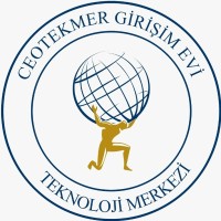 CEOTEKMER Girişim Evi Logo