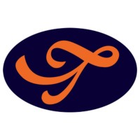 Tandika Learning Institute Logo