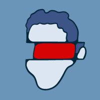 Big Boys NYC Logo
