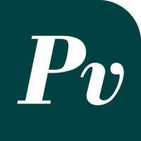 Pacer Ventures Logo