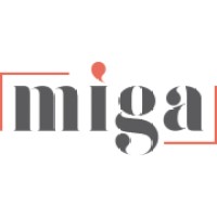 Web Marketing Miga Logo
