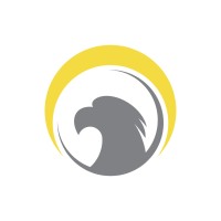 WIFOR Call Center Logo