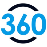 Appsec360 Logo