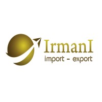 irmani complex Logo