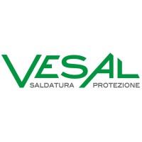 Vesal S.r.l. Logo