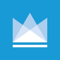 OneAscent Wealth Logo