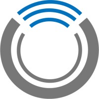 Digheontech, Inc. Logo