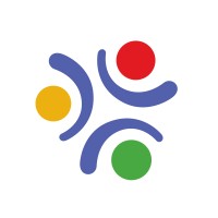 enCircle Logo