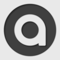 Adhere Logo