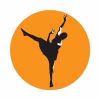 Emancipation Arts Logo