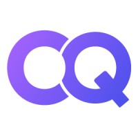 Open Quality Conference Logo