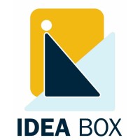 IDEABOX Logo