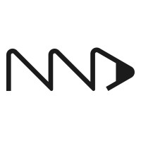 nwart LLC Logo