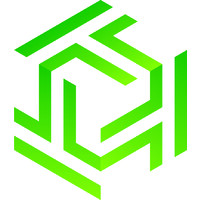 Trillium Renewable Chemicals Logo