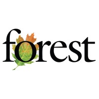 Forest North America Logo