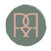 LES RAVISSEUSES Logo