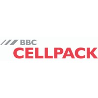 Behr Bircher Cellpack BBC Polska Logo