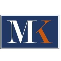 McCulloch | Kleinman Law Logo