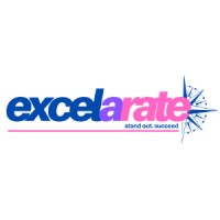 Excelarate Ltd Logo