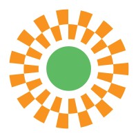 UItra Low-Carbon Solar Alliance Logo