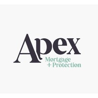APEX Mortgage + Protection ™ Logo