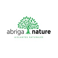 AbrigaNature Logo